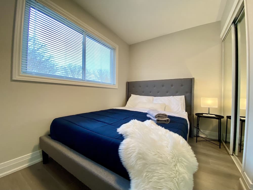 Waterfront Paradise Estate