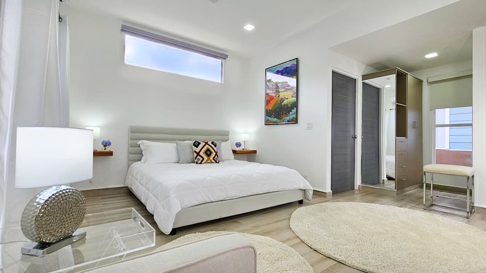 El Cielo by Villa Alejandro