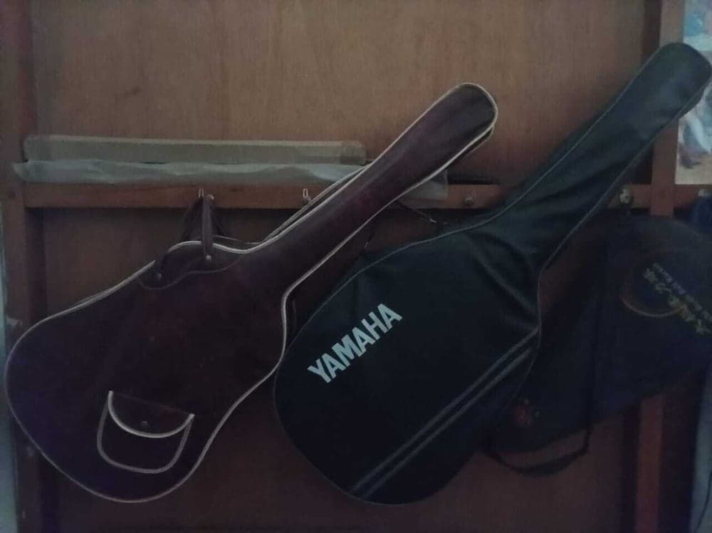 Homestay can PartTime Job with us Visa