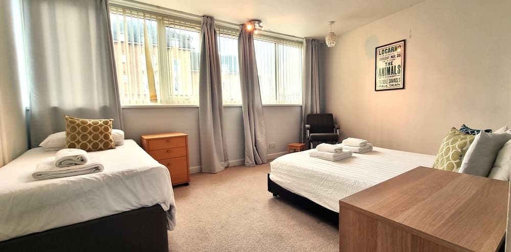 Heritage House Old Town