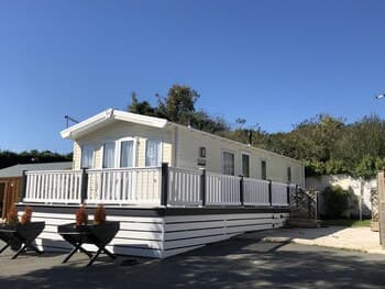 Benamara a Superb Little Hideaway