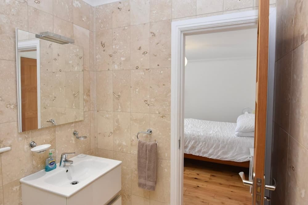 Queens Mews a Coastal Holiday Home