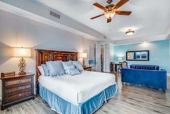 Sanctuary by The Sea Condos by TO