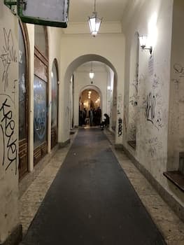 Casa Nora Guest House