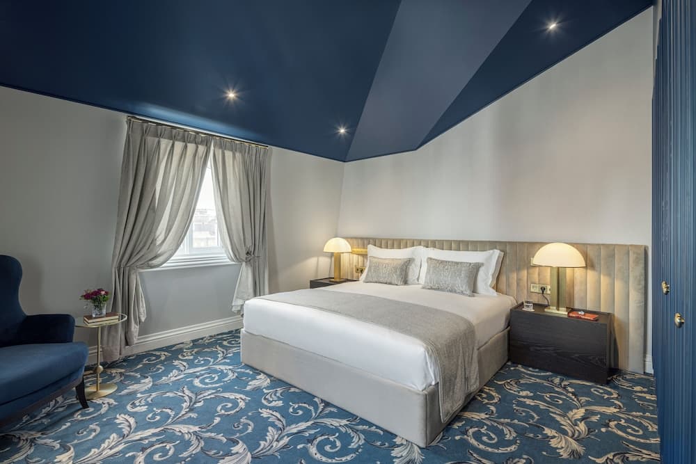 MS Collection Aveiro Palacete de Valdemouro