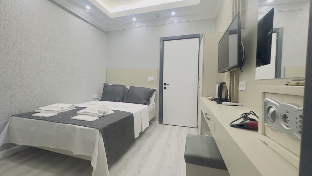 La Mer Old City Pansiyon