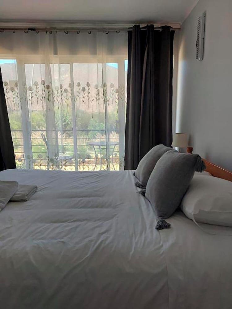 Pircas de Arboleda SALAMANCA