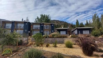 Pircas de Arboleda SALAMANCA