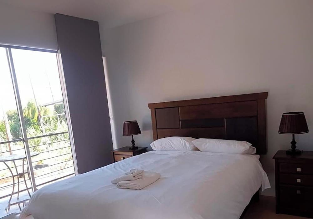 Pircas de Arboleda SALAMANCA