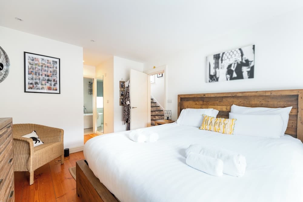 Family Tales by Underthedoormat