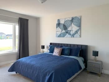 408 Mary Rose - Port Elgin