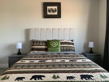 396 Mary Rose - Port Elgin