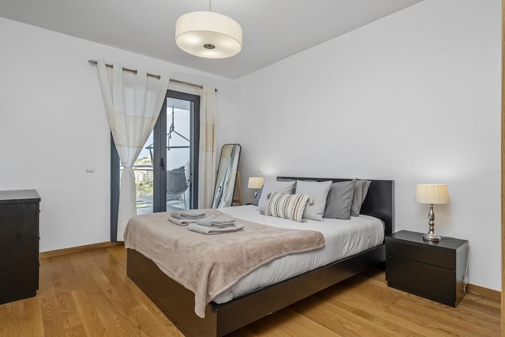 C te D Atlantique by Homie