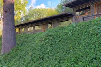 Destination Oak Creek 2 1 Bedroom Apts