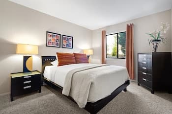 100 @ Bell Rockcondo- Coconino 2 Bedroom Condo by Redawning