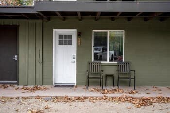 Creekside Retreat 15 1 Bedroom Condo by Redawning