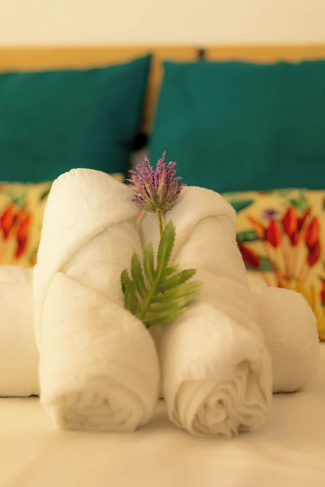 Hostal Ventura Premium