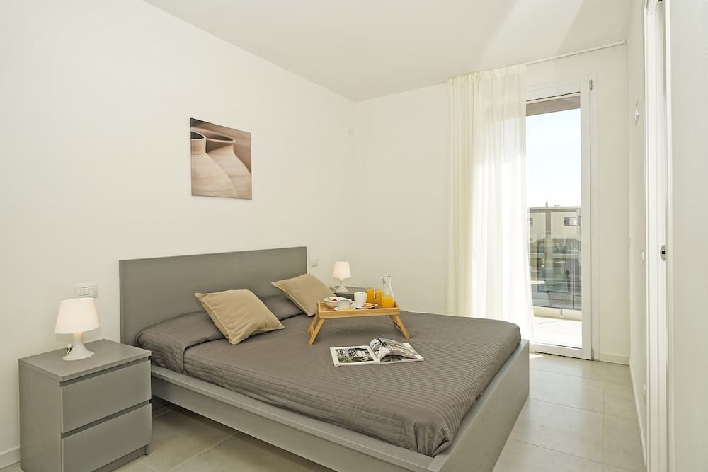 Katya Resort Apts by Wonderful Italy