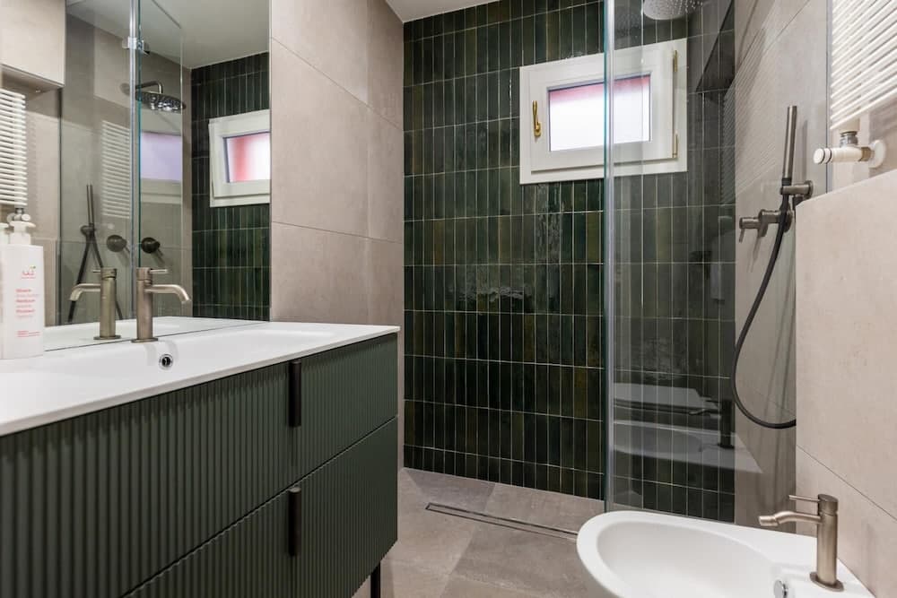 Appartamento Papavero by Wonderful Italy