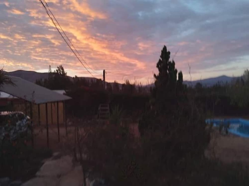 Eco Yoga Lounge Illawara