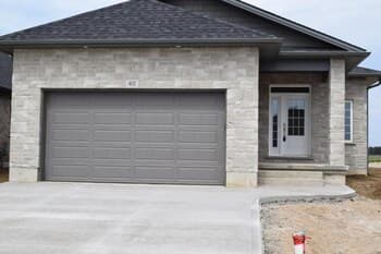 411 Mary Rose - Port Elgin