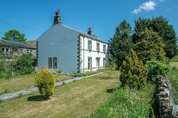 Miresfield Farm Bed & Breakfast
