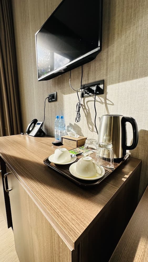 Marrone Hotel Tsaghkadzor