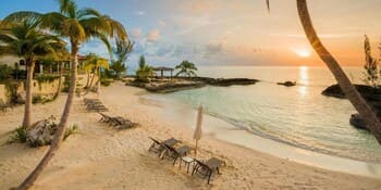 Ville Adiacente 6 Bedroom Home