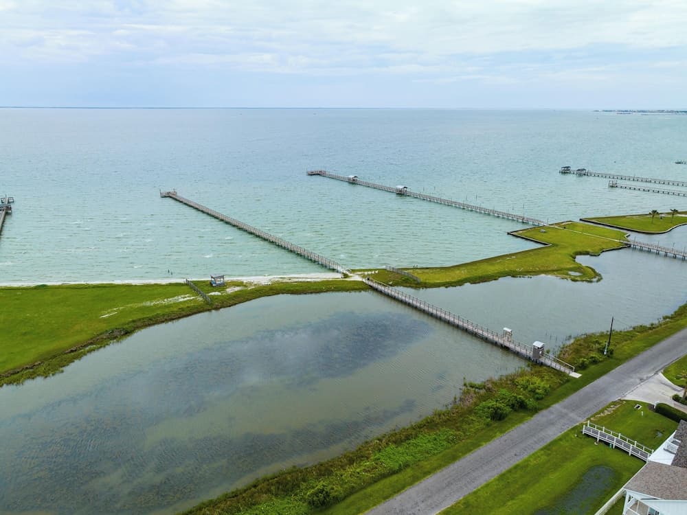 Heritage Haven by Miss Kitty’s