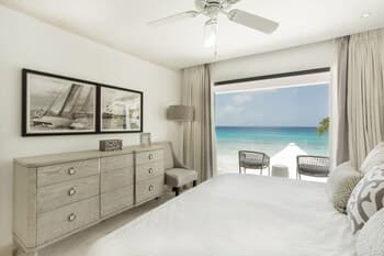 Reigate Barbados by MC