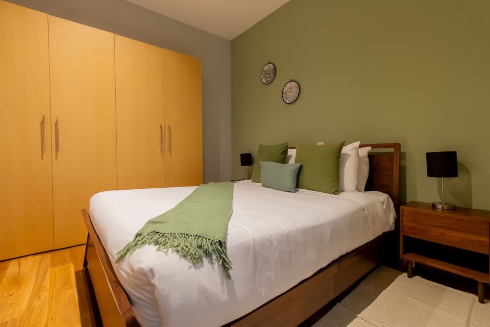 Capitalia Temistocles Polanco