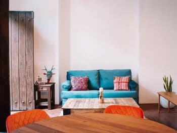 Casita Jazm n in Antigua Guatemala