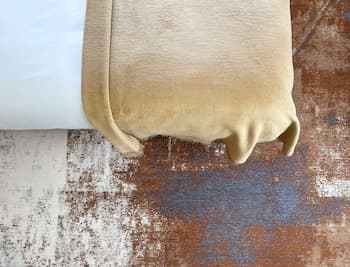 CLIFF Trzęsacz - sea view apartments