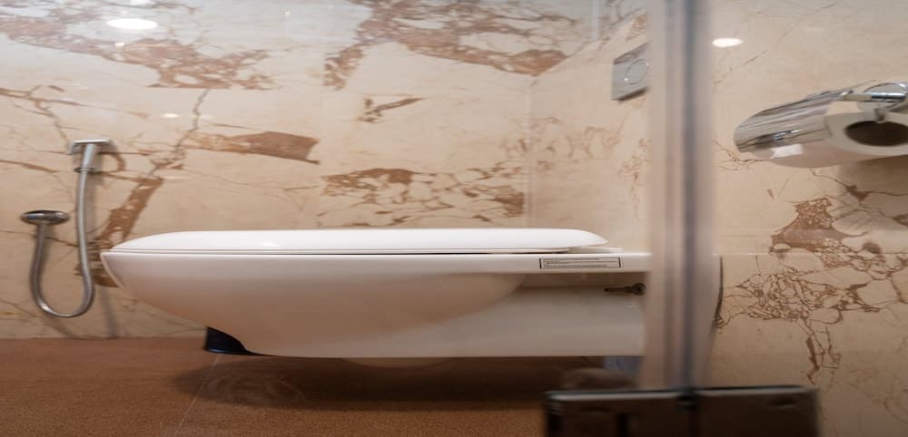 MeroStay 107 Hotel Bhairav Ananda