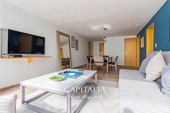 Capitalia Apartments 02