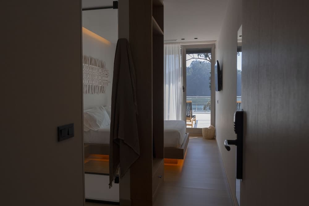 Malates Slow Boutique Hotel