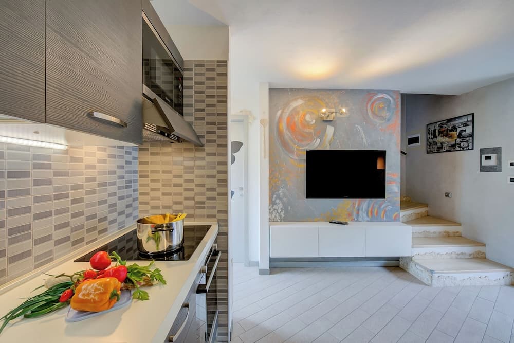 Casa Gio Few Minutes From the Lake