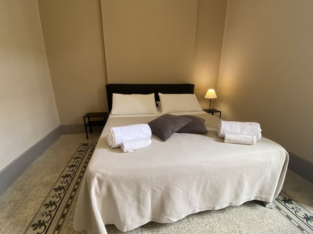 Cavour Apartments by Wonderful Italy