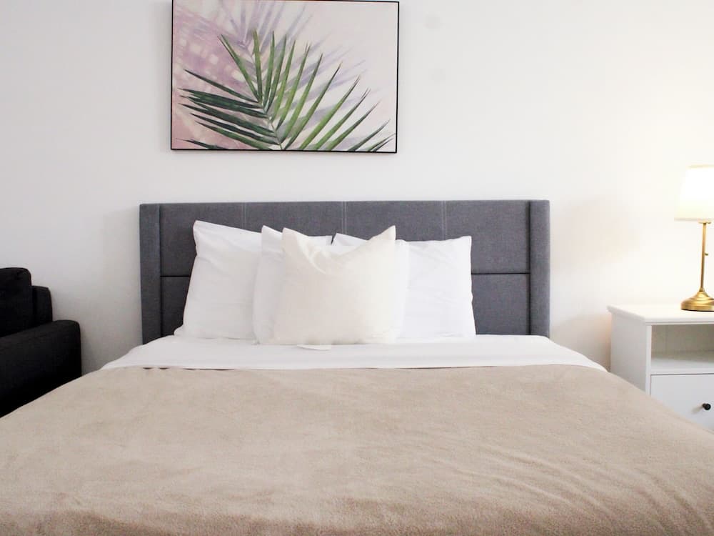 Villas at Auxilio Mutuo 105