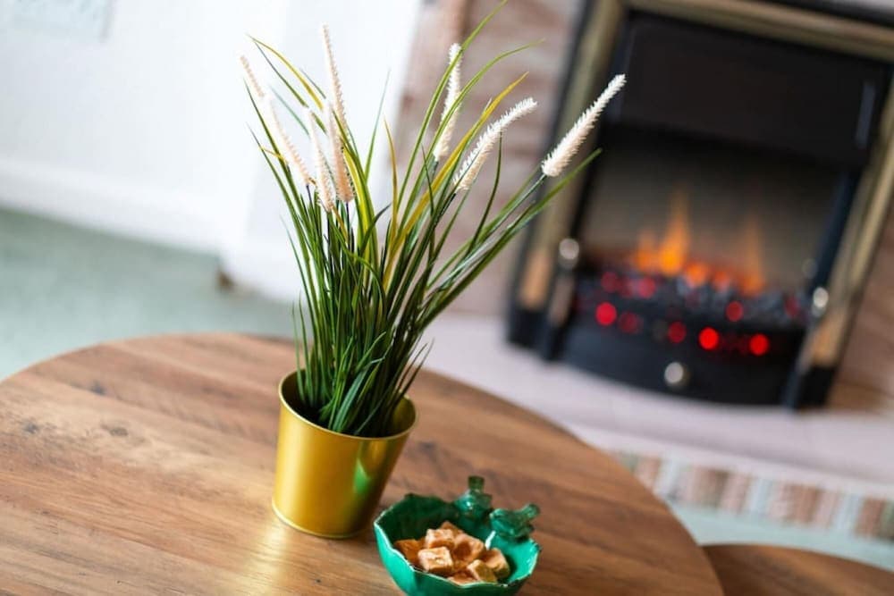 Bellrock View - Traditional Coastal Retreat