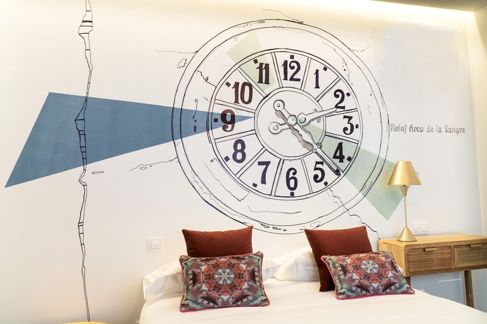 ZOCODOVER CERVANTES 5 COLLECTION