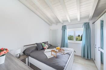 Residence Oleandri by Wonderful Italy