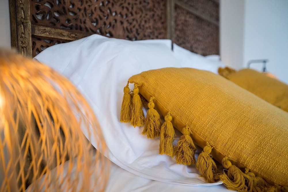 Résidence Saint Cyprien Plage