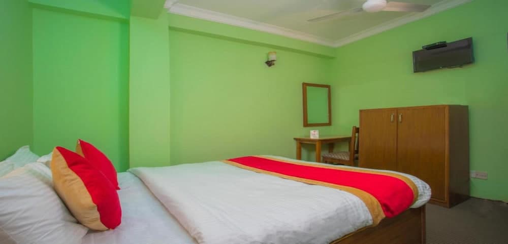 MeroStay 248 Graden Guest House