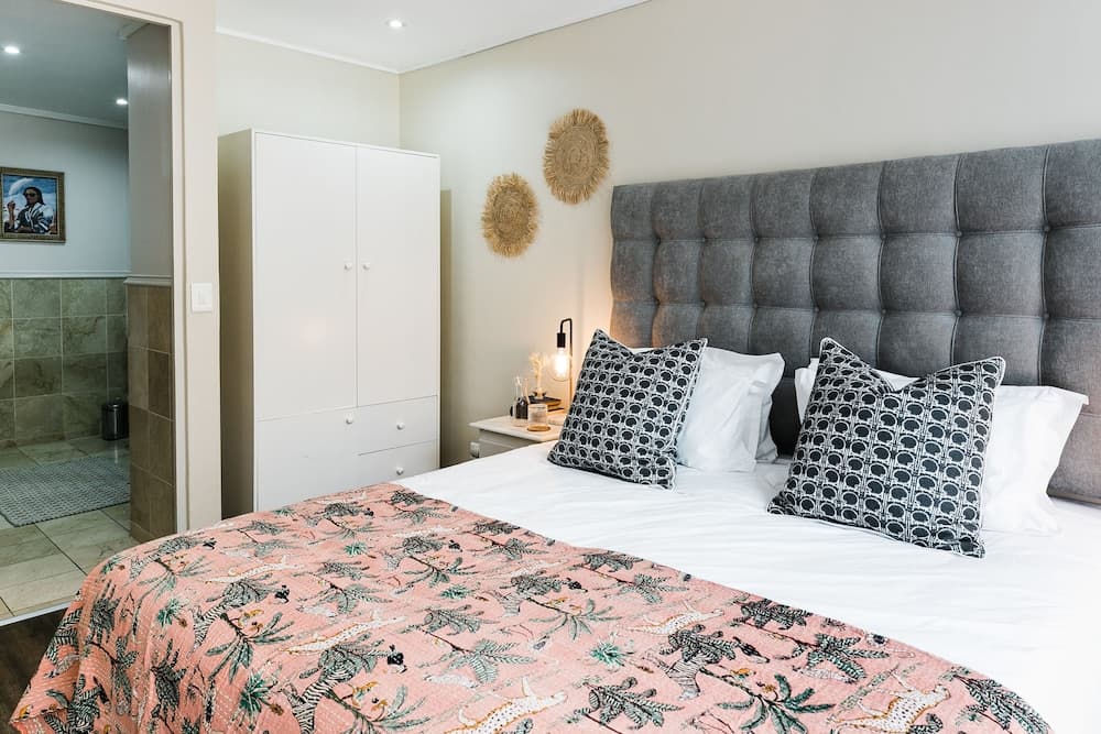 Royal Boutique Hotel