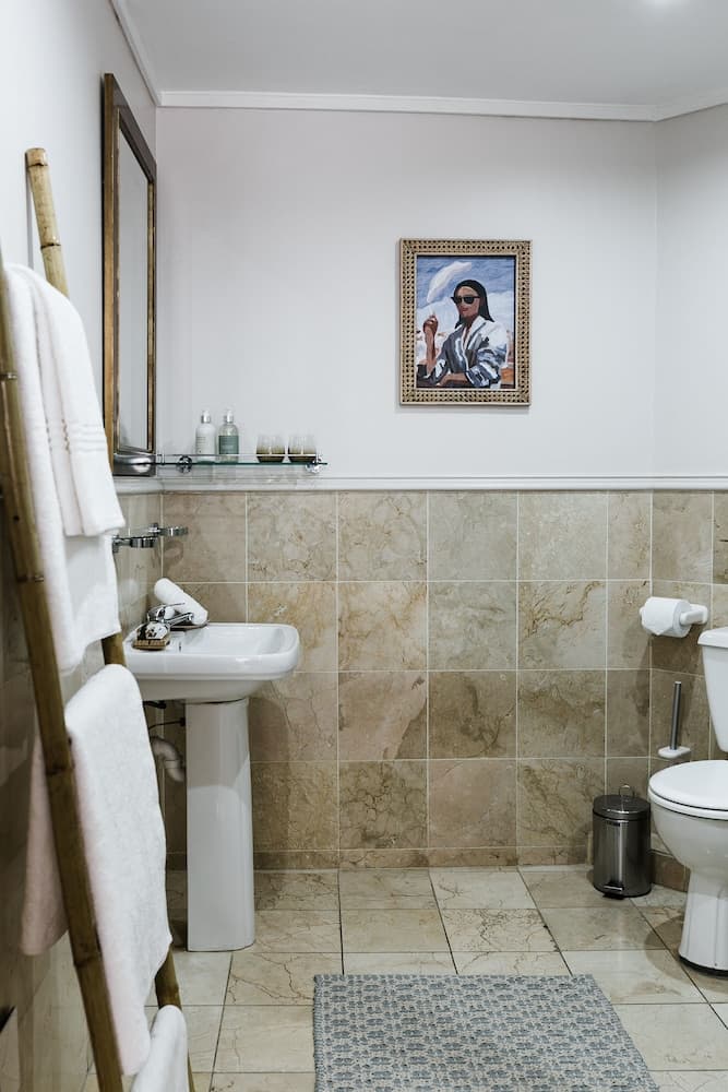 Royal Boutique Hotel