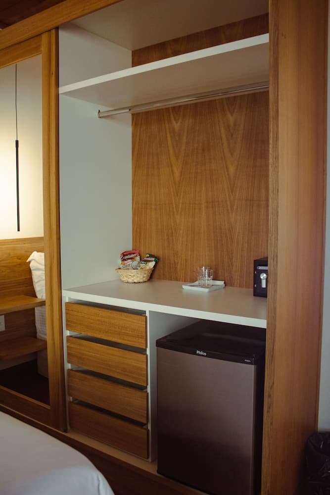 Casa Mirador Boutique Hotel