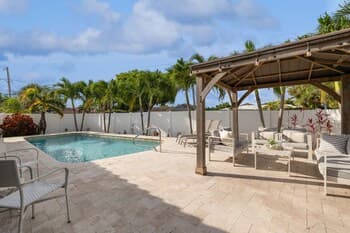 Kasa Rio Fort Lauderdale