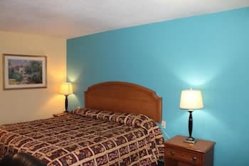 Economy Inn Express