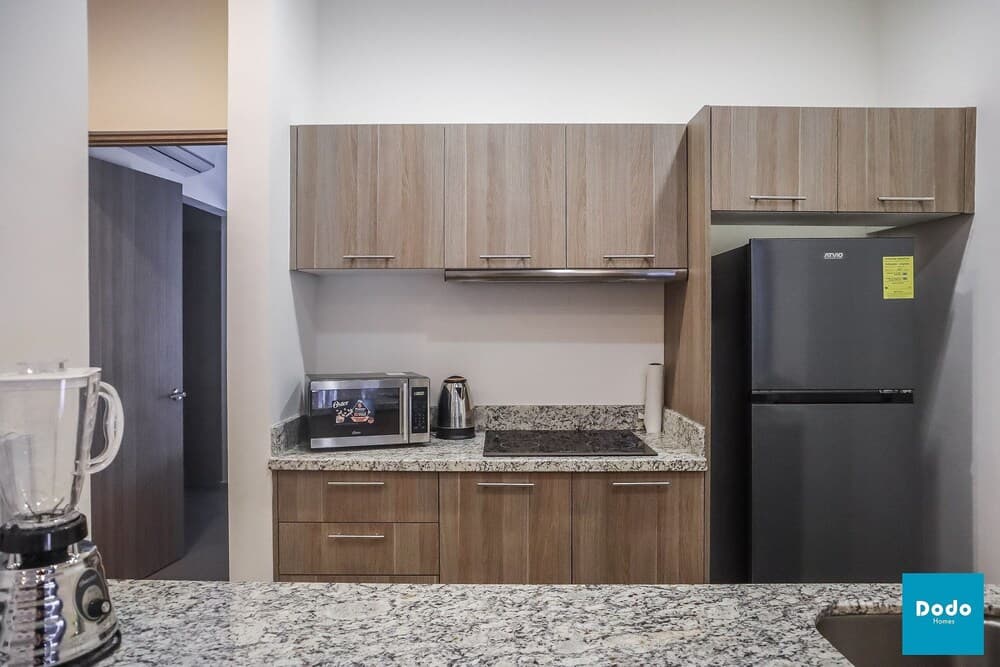 Departamento Zuñiga 102